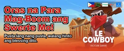 Spin to Win Huge Jackpots