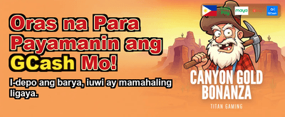 Fastest Payouts in the PH