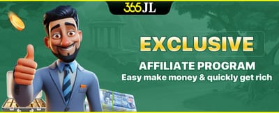 Elite Affiliate Rewards promotion banner