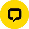 VIPSlot Customer Support