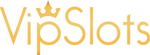 vipslotlogin.ph Logo
